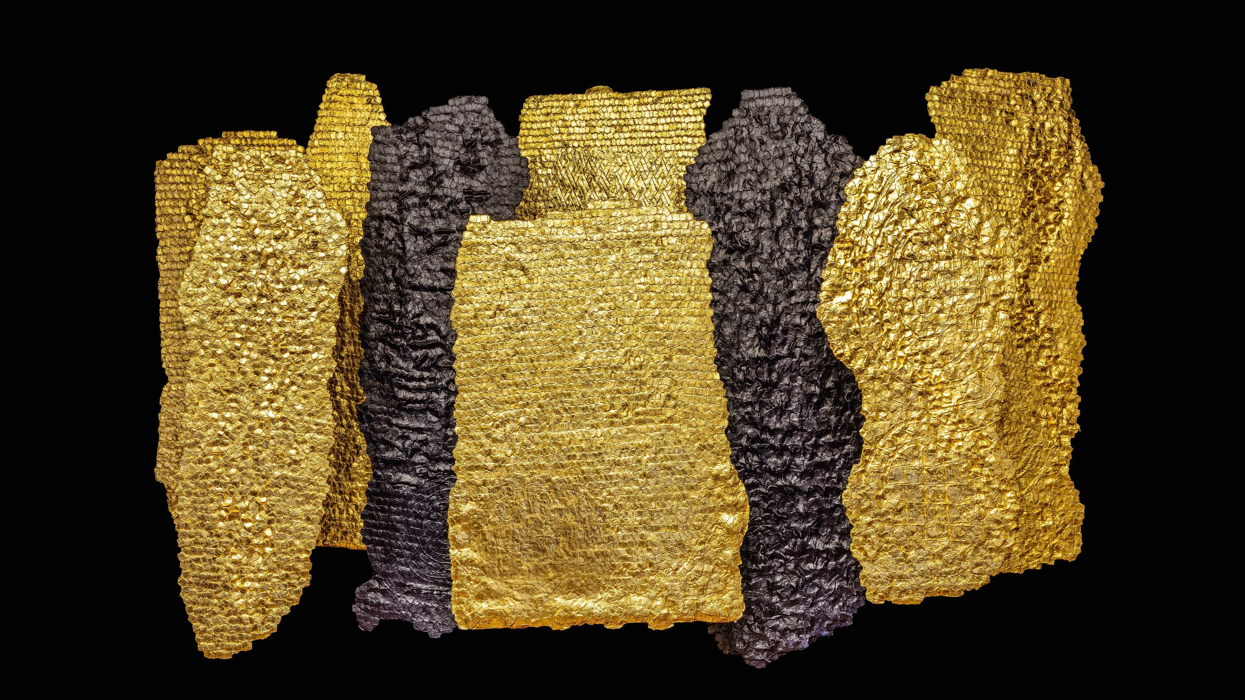 アート・デザイン・音楽 Franco Maria Ricci magazine No.52 FMR: The