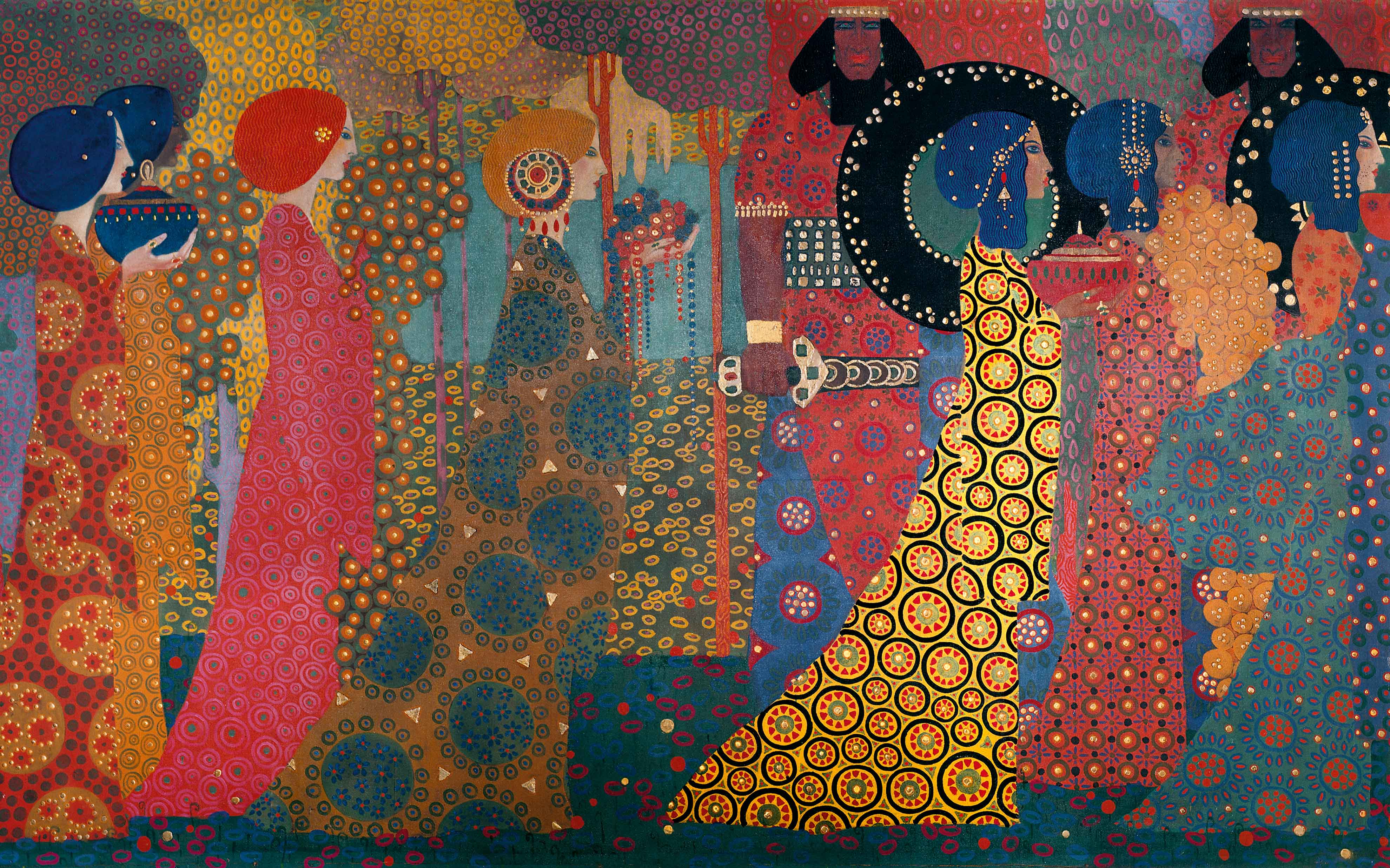 アート・デザイン・音楽 Franco Maria Ricci magazine No.95 Franco Maria Ricci magazine No.95 アート・デザイン・音楽