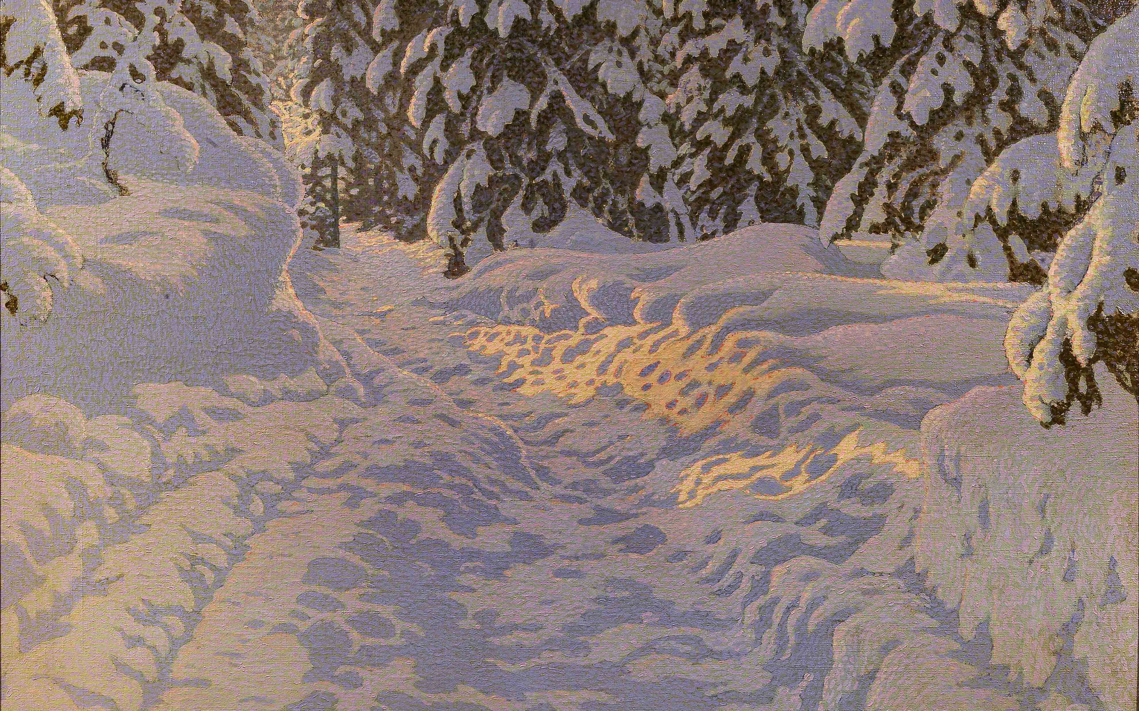 Franco Maria Ricci Magazine – FMR Magazine